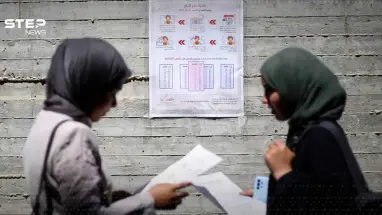 انتخابات غزة 2026.. أول اقتراع محلي منذ 2005 في دير البلح يثير ترقباً واسعاً