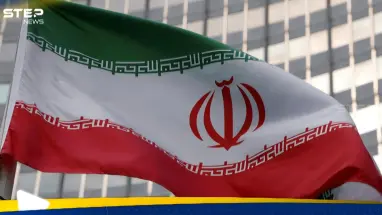 إيران ترفض التخلي عن البرنامج النووي.. وتهدد بهرمز: أحدث الأخبار