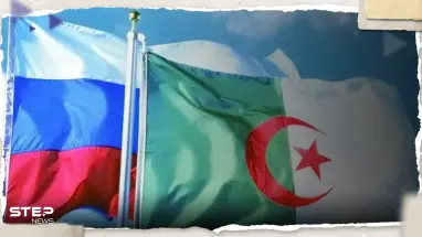 تبون وبوتين يوقعان إعلان الشراكة العميقة بين روسيا والجزائر.. ماذا يشمل؟
