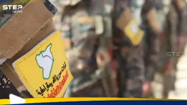 مسؤول يصرح.. دمشق ترفض احتفاظ الأكراد بأسلحتهم: أحدث الأخبار