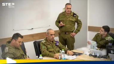 شاهد|| إسرائيل تعلن تصفية قيادي سوري بالجبهة الشعبية لتحرير فلسطين بغارة في لبنان.. فمن هو: أحدث الأخبار