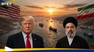 خاص|| هل تمهّد الضربات الأمريكية لمرحلة تفاوض جديدة مع إيران، أم تفتح الباب أمام تصعيد أوسع في المنطقة؟
