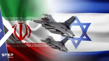 خمسة اجتماعات وزارية إسرائيلية في أسبوع.. واستعدادات لضرب إيران