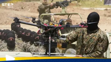 إعلام عبري: واشنطن تمنح لبنان مهلة حتى نهاية العام لنزع سلاح حزب الله