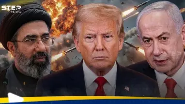 واشنطن وطهران تقتربان من تفاهم.. ومخاوف إسرائيلية متصاعدة: أحدث الأخبار