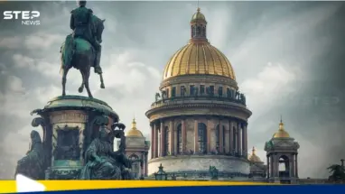 روسيا تعلق قرار حظر أنشطة "طالبان في البلاد: أحدث الأخبار