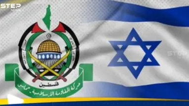 حركة حماس ترفض مقترحا لإسرائيل: نسف لجهود الوسطاء: أحدث الأخبار