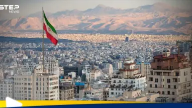 أول تحرك إيراني قبيل دخول طهران عصر العقوبات.. خطوة انتقامية من دول الترويكا: أحدث الأخبار