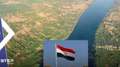 مصر تحذر من "خطر الممارسات الإثيوبية الأحادية" على أحواض الأنهار المشتركة.. وتدعو العرب لتحرك