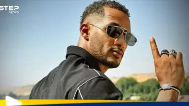 أزمة جديدة تلاحق محمد رمضان بسبب أغنيته الجديدة.. أغضبت عائلة مصرية شهيرة: أحدث الأخبار