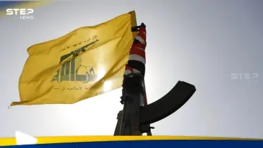 حزب الله: تم تنفيذ موجبات وقف إطلاق النار في جنوب الليطاني