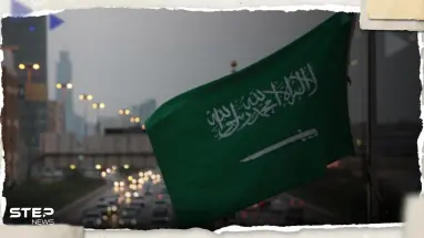 "التطبيع انتهى".. ماذا قال بن سلمان للسيسي حول "طوفان الأقصى" وعباس يشكره