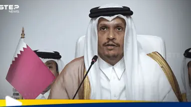 رئيس وزراء قطر يكشف موقفهم من الاستمرار بالوساطة بعد الاعتداء الإسرائيلي على الدوحة: أحدث الأخبار