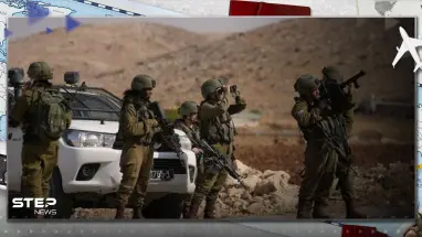 4 آلاف شخص من غزة دخلوا إسرائيل قبل هجوم 7 أكتوبر.. وتقرير عبري يكشف ما حصل معهم