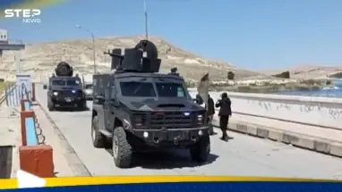 مسؤولة كردية تكشف عن خطوة جديدة في مسار التفاهمات بين قسد ودمشق: أحدث الأخبار