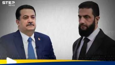 توضيح من الجامعة العربية حول حضور الشرع قمة بغداد: أحدث الأخبار