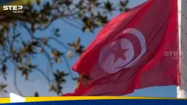 احتجاجات تونس وإضراب عام في قابس