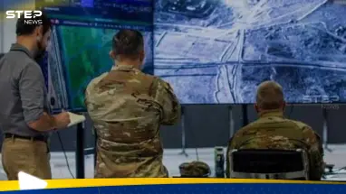 حذف وثائق تتعلق بمصر.. إعلام عبري يكشف ما طلبته إسرائيل من موقع القيادة الأمريكية في كريات