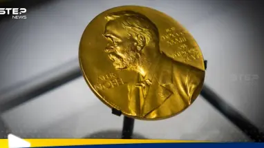 حملة ترامب للحصول عليها لم تُفلح من فاز بجائزة نوبل للسلام: أحدث الأخبار