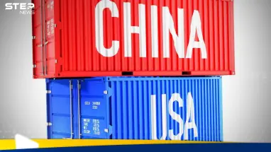 الصين تستعد لـ"سيناريو متطرف" بشأن التوترات التجارية.. وتحذر أمريكا: أحدث الأخبار