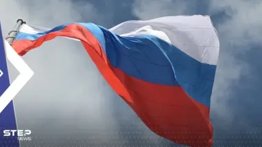 الاستخبارات الروسية: الولايات المتحدة تخطط لتنفيذ عمليات ضد القوات الحكومية السورية
