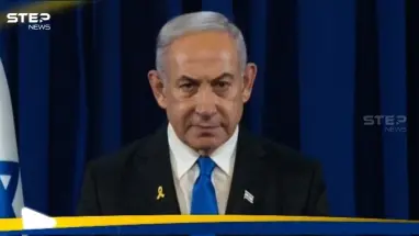 نتنياهو "صادم" من تصريحات أولمرت وغولان بشأن غزة وما تفعله إسرائيل: أحدث الأخبار