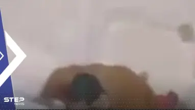 كاميرا مراقبة فضحته.. حارس يتجسس على الطالبات داخل سكن جامعي في الجزائر