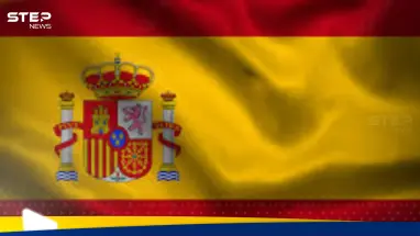 كوبر.. نتطلع إلى التوصل لحل سريع يحقق الأمن الإقليمي ويبعد تهديد الإخوان