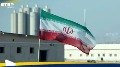 وزير النفط الإيراني يكشف اسم دولة تبحث معها طهران بناء منشآت نووية جديدة: أحدث الأخبار