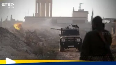 تقرير أممي يكشف تدريب تنظيم "داعش" لمقاتلين في إفريقيا لنقلهم إلى بلدان أخرى: أحدث الأخبار