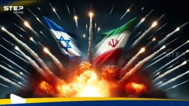 دولة عربية تدخلت.. تقرير يكشف تفاصيل جديدة عن هدنة إيران وإسرائيل وبمن اتصلت واشنطن: أحدث الأخبار