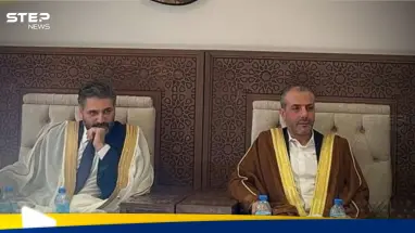 انتقادات لـ الرئاسة السورية بعد بيان متعلق بشقيق الرئيس الشرع: أحدث الأخبار