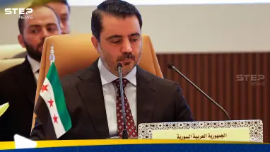 الحل الوحيد لإنقاذ سوريا.. تقرير يدعو الدول الغربية لتجربة تمتد لعام واحد