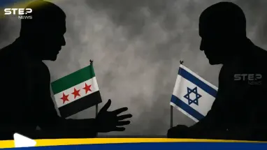 تقرير يكشف تفاصيل اجتماع إسرائيلي سوري وتحولات في سياسة تل أبيب تجاه دمشق: أحدث الأخبار