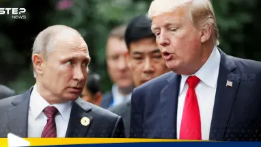 الكرملين يكشف تفاصيل "قمة ألاسكا" بين بوتين وترامب: أحدث الأخبار