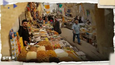 تقرير روسي: دولة عربية هي الوحيدة في العالم انخفضت فيها الأسعار خلال مارس