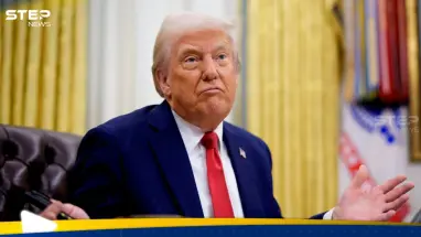 الدور قادم على أفريقيا.. قرار من ترامب يكشف التحرك الأمريكي فيها: أحدث الأخبار