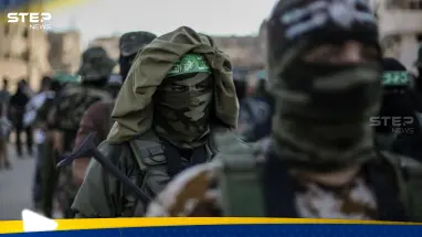 بـ 3 عبوات "رعدية".. القسام تكشف ما فعلته بقوة إسرائيلية مكونة من 15 جندياً شرق خان يونس
