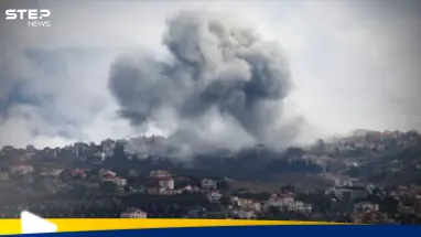 بـ 50 هدف داخل صنعاء.. إسرائيل توجه رسالة نارية للحوثيين: أحدث الأخبار