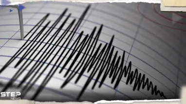 زلزال بقوة 6.2 درجة يضرب شرق طوكيو ولا تحذير من حدوث تسونامي