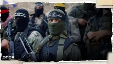 تفاصيل خطة سرية محكمة.. كيف "خدعت" فصائل فلسطينية أقوى جيش بالشرق الأوسط