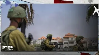 بن غفير يطالب بعملية واسعة في الضفة الغربية.. والأمم المتحدة تحذر