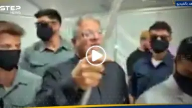 فيديو لـ بن غفير يغضب إسرائيل ويثير انتقادات خارجية كبيرة