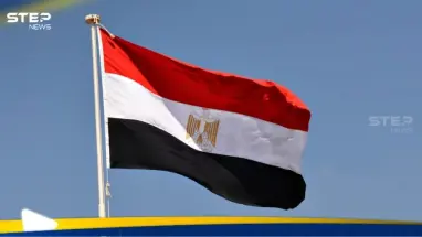 السيسي مستاء.. مياه النيل إحدى سبل الضغط على مصر لتحقيق أهداف أخرى: أحدث الأخبار