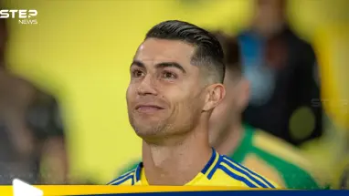 رونالدو خارج مباراة النصر والأخدود.. تقارير تكشف: أحدث الأخبار