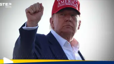 تقرير عبري: ترامب يعرض "وعد سوريا" مقابل إنهاء غزة: أحدث الأخبار