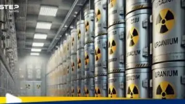 خبر مفاجئ.. الحرب على إيران قد تستمر حتى سبتمبر