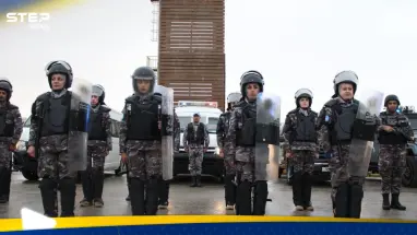 الأمن العام الأردني يفتح باب التجنيد للذكور والإناث… التقديم إلكترونيًا فقط: أحدث الأخبار