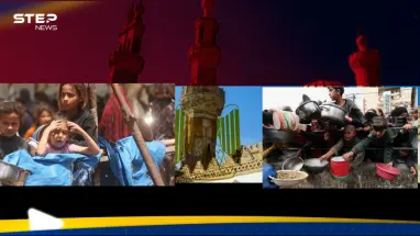 يتعلق بغزة.. حذف بيان لشيخ الأزهر بعد دقائق من نشره يثير ضجة: أحدث الأخبار