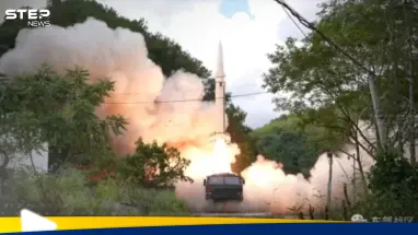 تقرير يؤكد الساحة التي تقلق العالم على وشك الانفجار: أحدث الأخبار